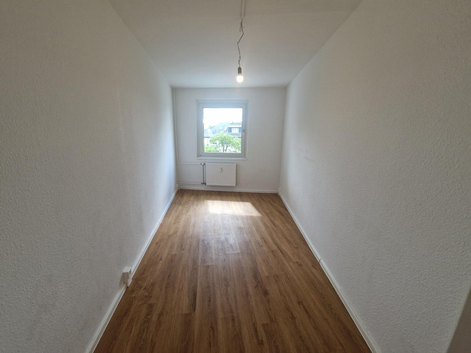 Ringstraße 47, 04209 Leipzig