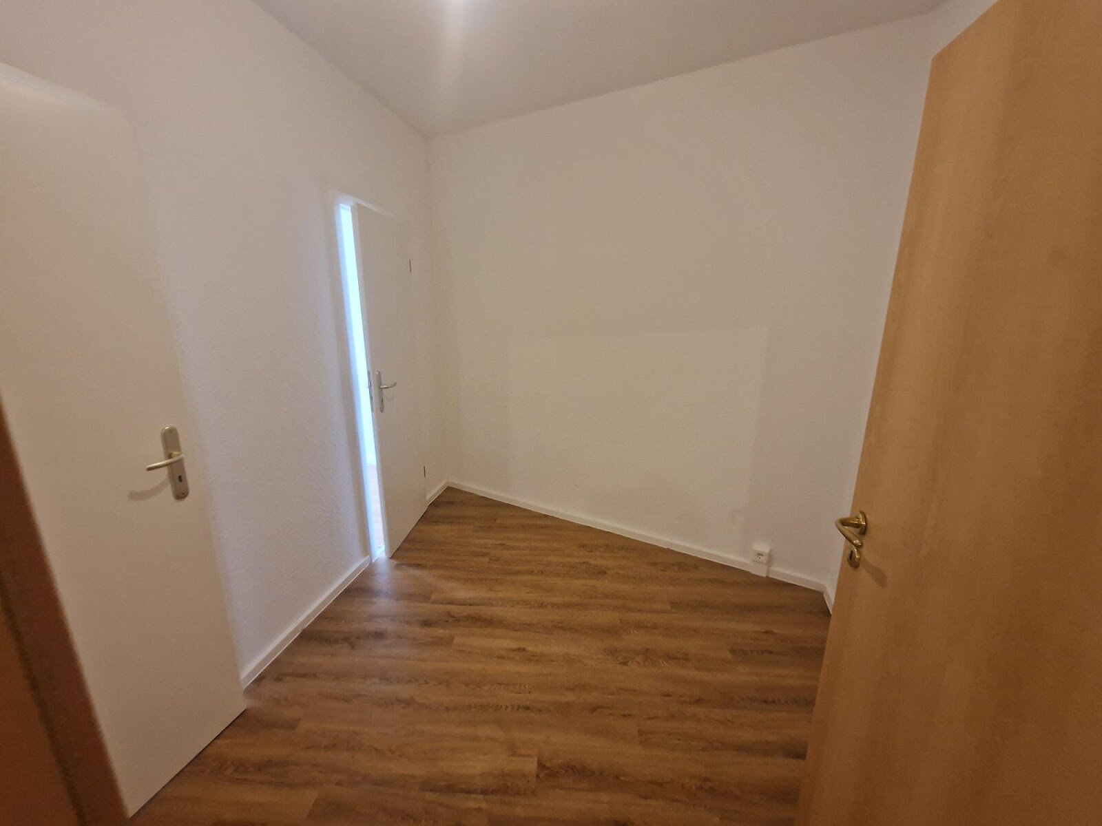 Ringstraße 47, 04209 Leipzig