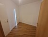 Ringstraße 47, 04209 Leipzig