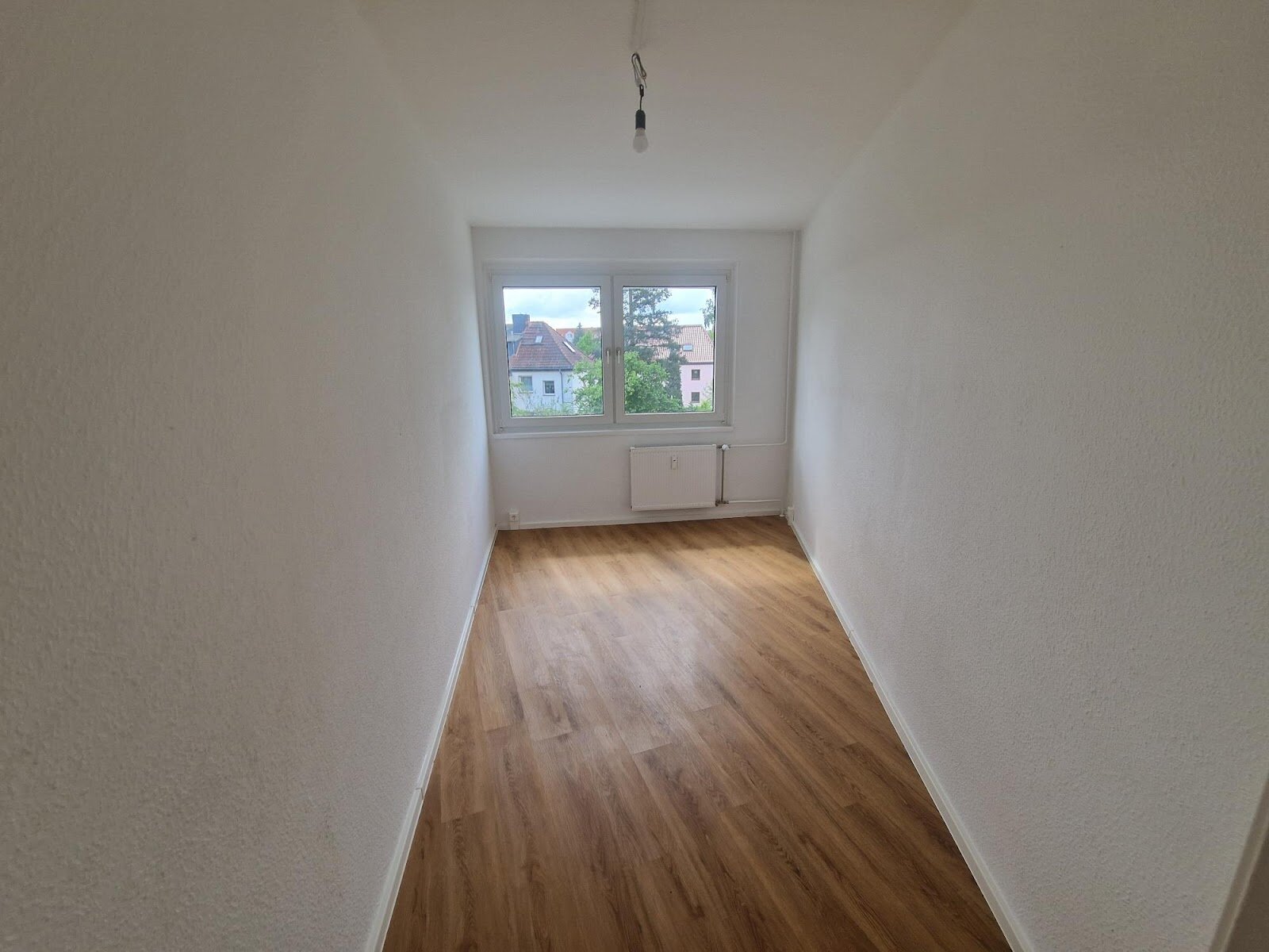 Ringstraße 47, 04209 Leipzig