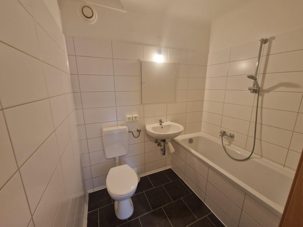 Ringstraße 47, 04209 Leipzig