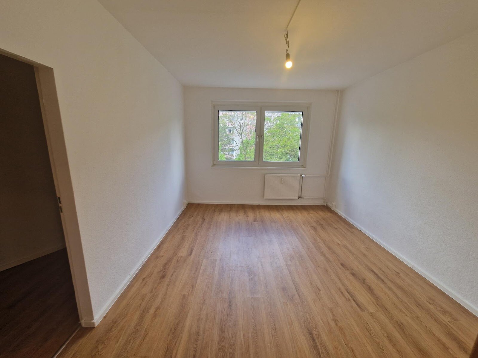Ringstraße 47, 04209 Leipzig