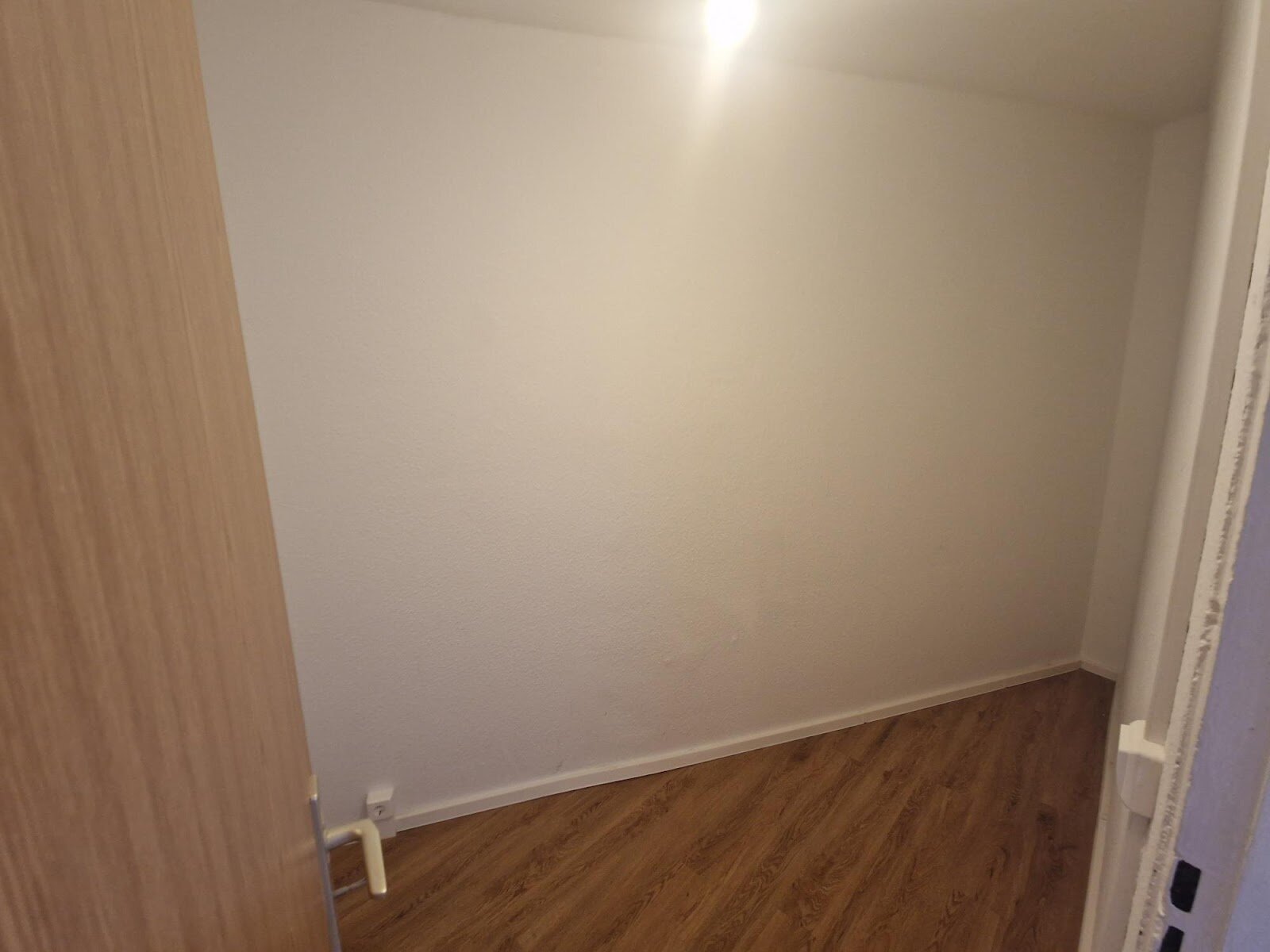 Ringstraße 47, 04209 Leipzig
