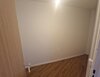 Ringstraße 47, 04209 Leipzig