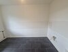 Ringstraße 47, 04209 Leipzig