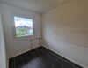 Ringstraße 47, 04209 Leipzig