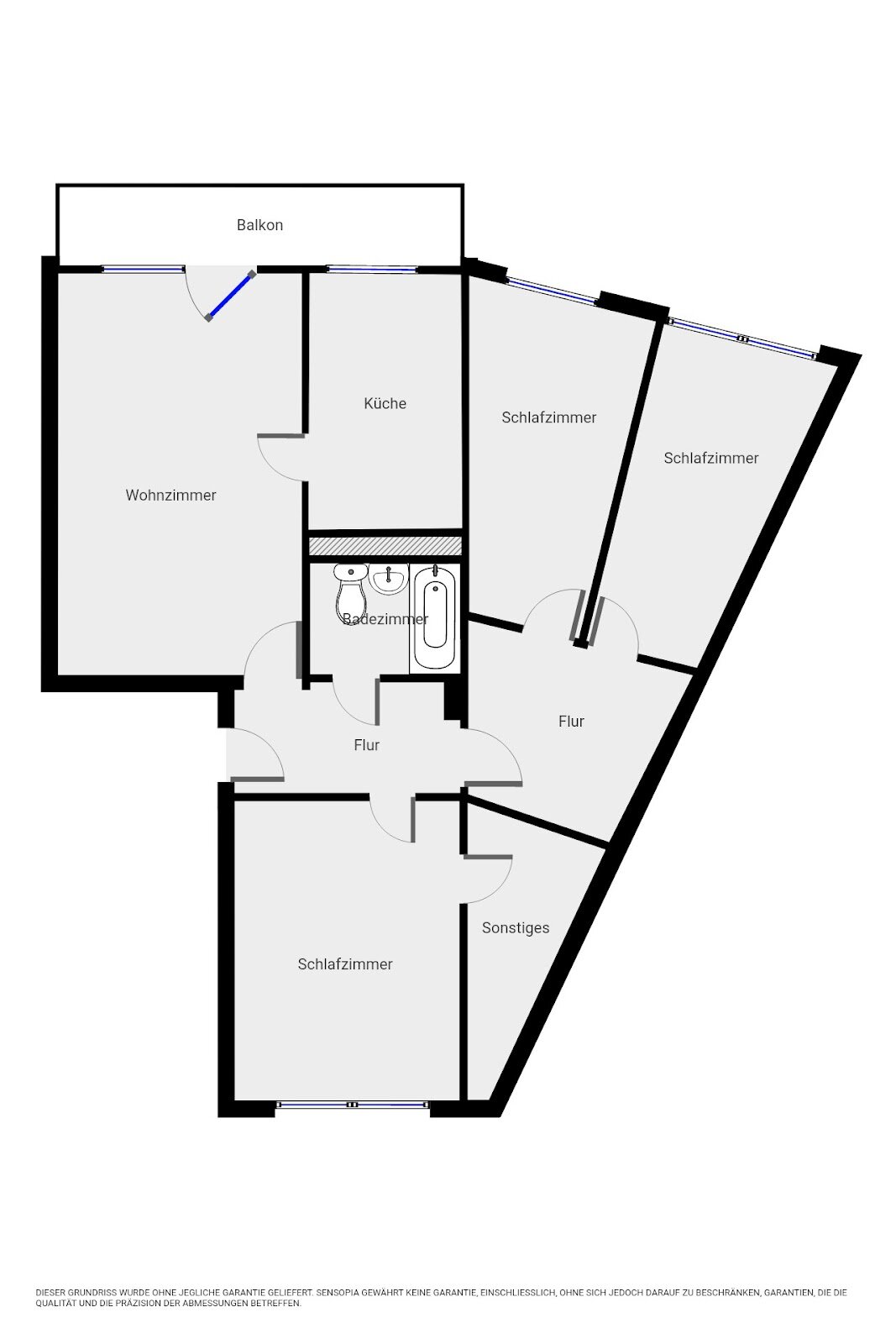 Ringstraße 47, 04209 Leipzig