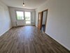 Ringstraße 47, 04209 Leipzig