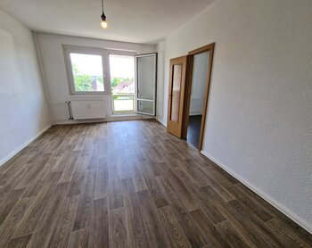 Ringstraße 47, 04209 Leipzig
