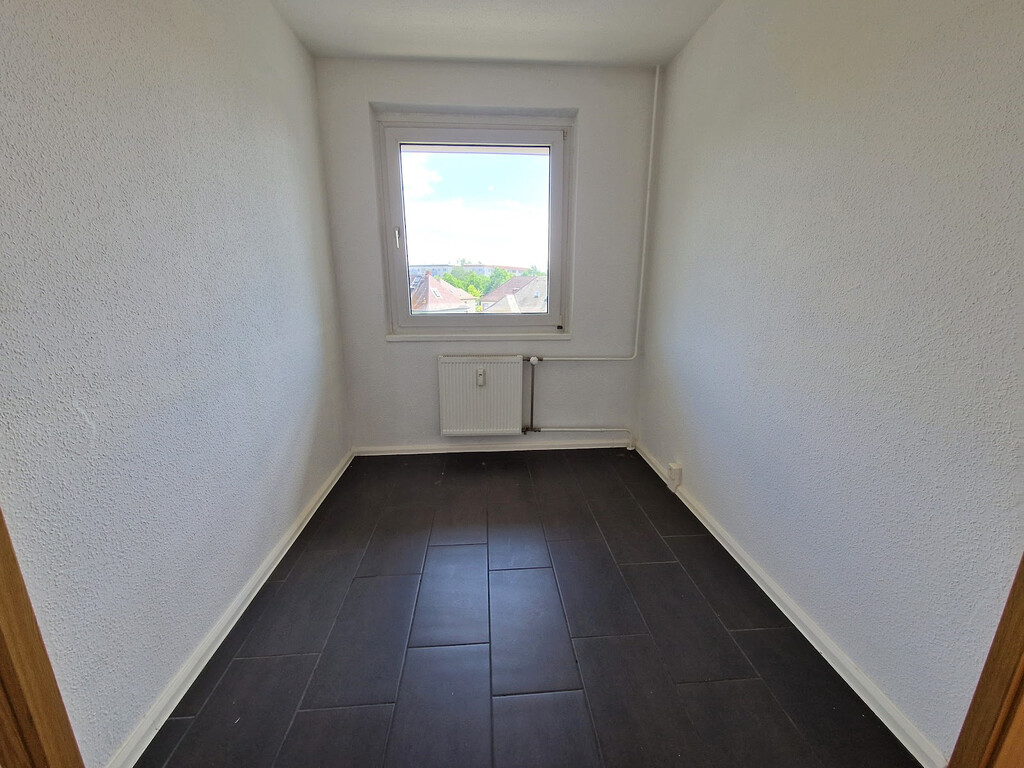 Ringstraße 47, 04209 Leipzig