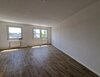Ringstraße 47, 04209 Leipzig