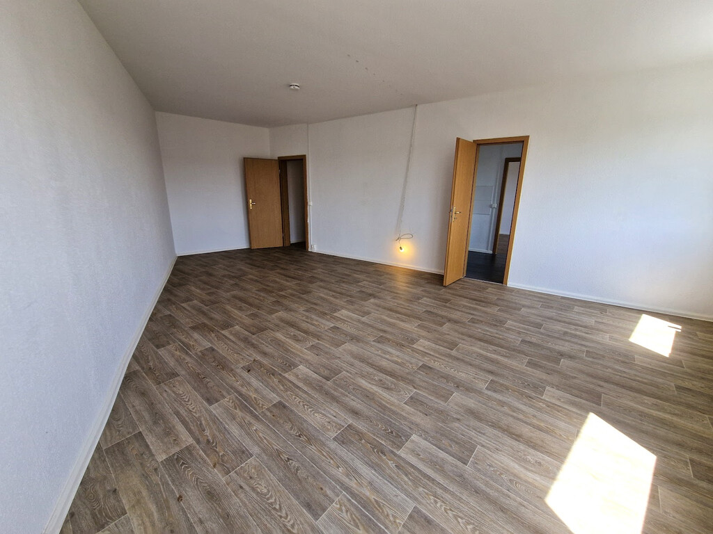 Ringstraße 47, 04209 Leipzig
