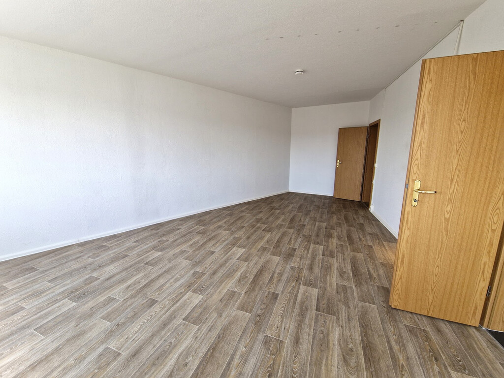 Ringstraße 47, 04209 Leipzig