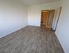 Ringstraße 47, 04209 Leipzig