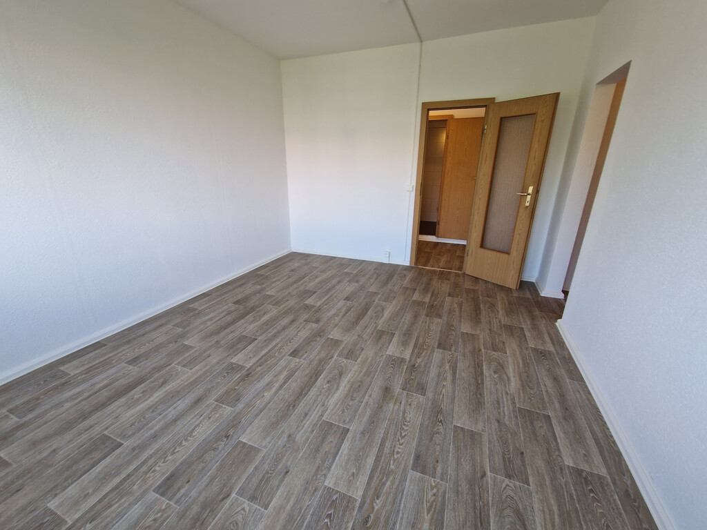 Ringstraße 47, 04209 Leipzig