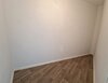 Ringstraße 47, 04209 Leipzig