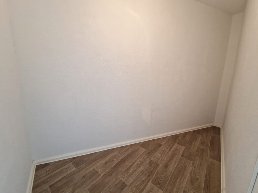 Ringstraße 47, 04209 Leipzig