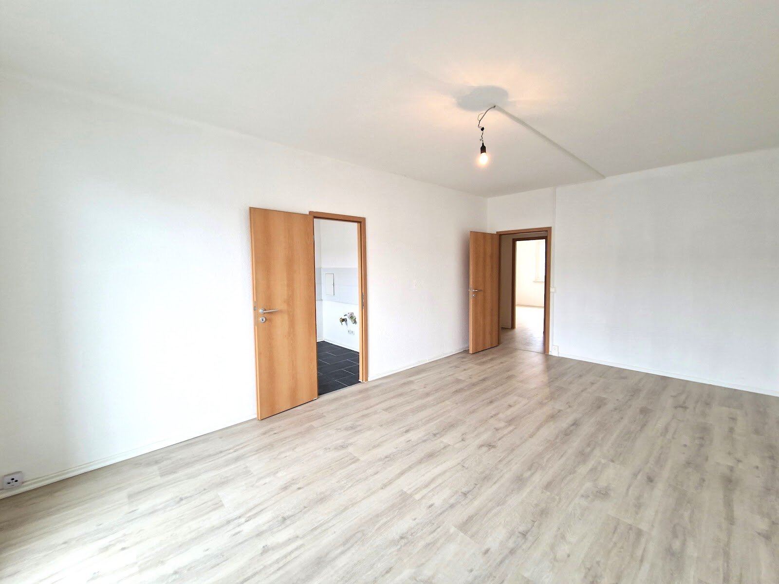 Ringstraße 49, 04209 Leipzig