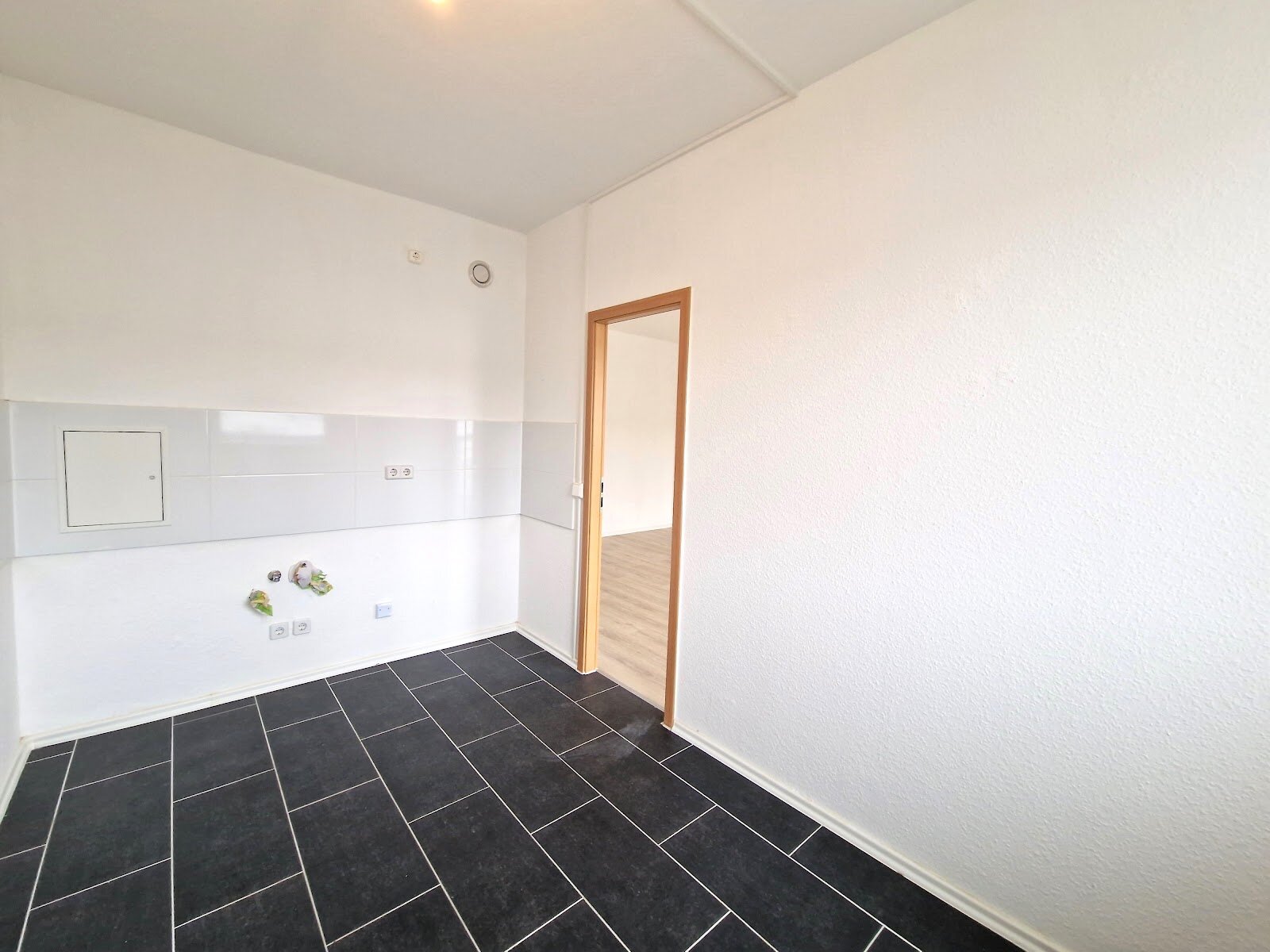 Ringstraße 49, 04209 Leipzig