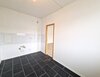 Ringstraße 49, 04209 Leipzig