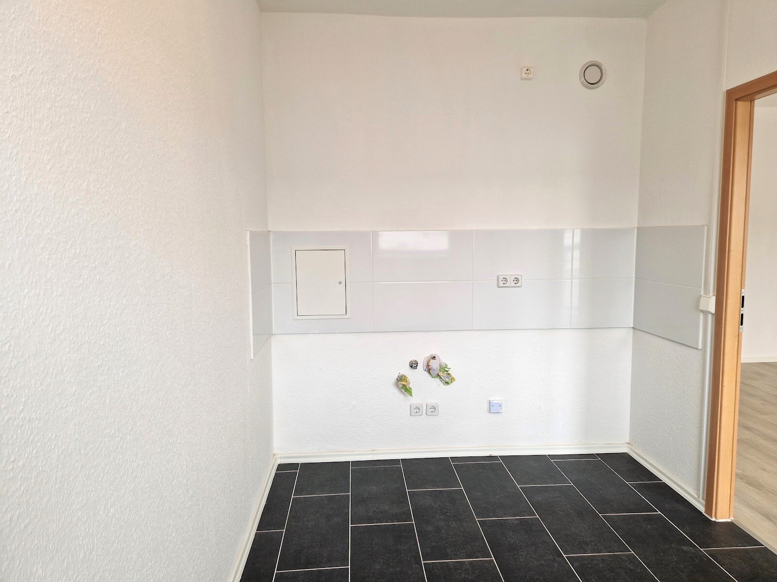 Ringstraße 49, 04209 Leipzig