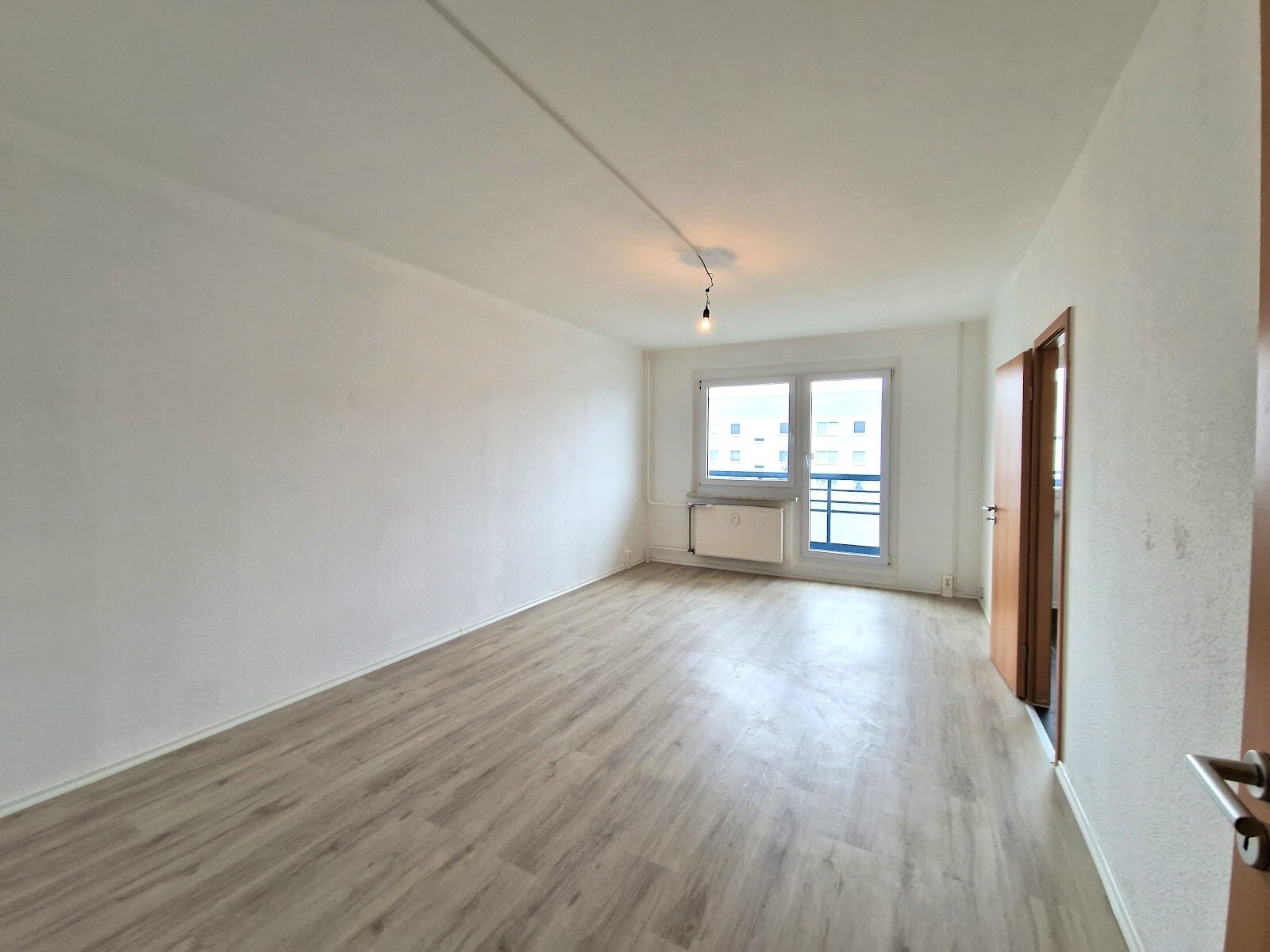 Ringstraße 49, 04209 Leipzig