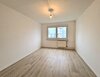 Ringstraße 49, 04209 Leipzig