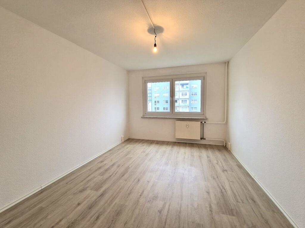 Ringstraße 49, 04209 Leipzig