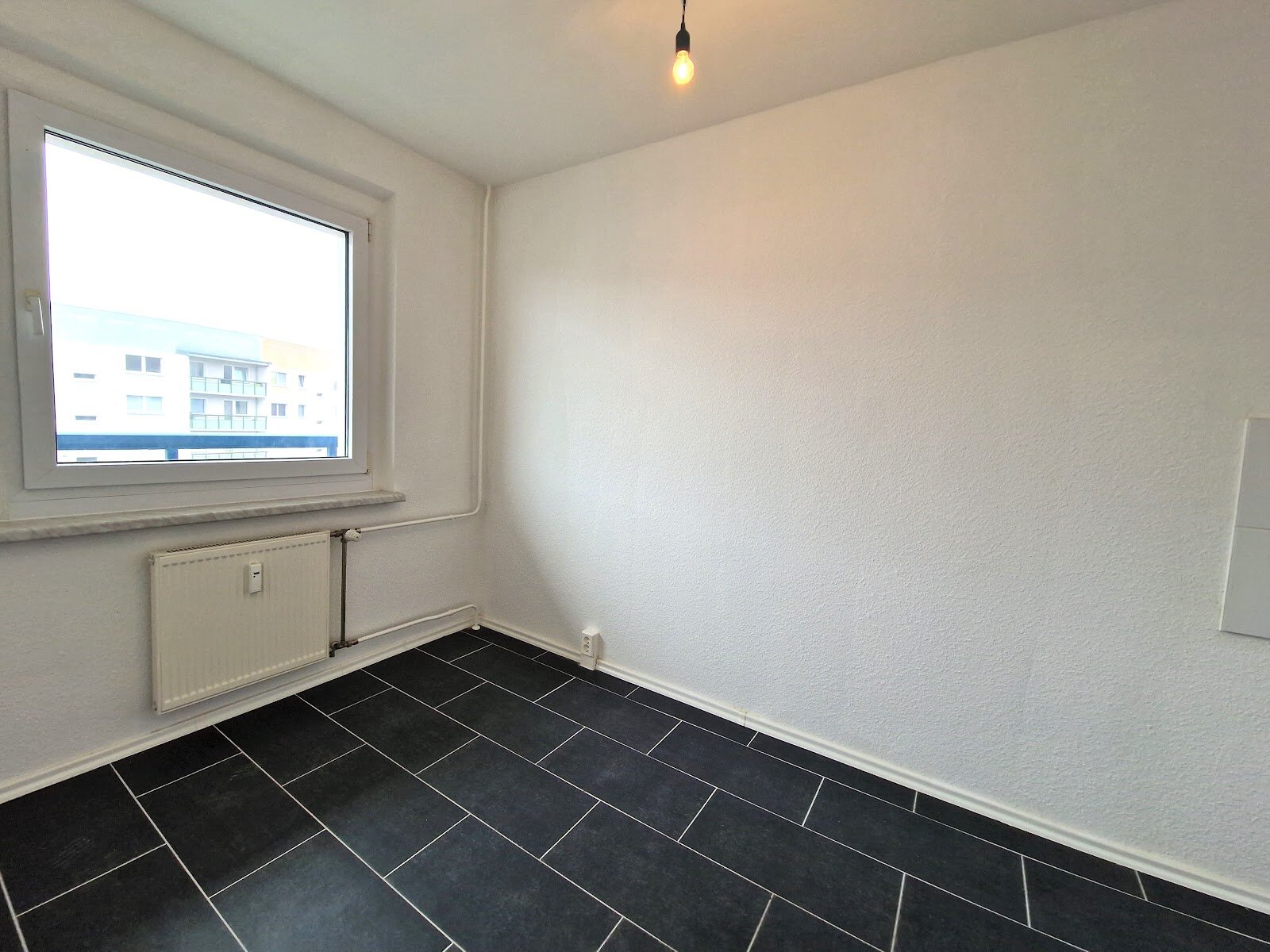 Ringstraße 49, 04209 Leipzig