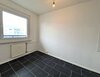 Ringstraße 49, 04209 Leipzig