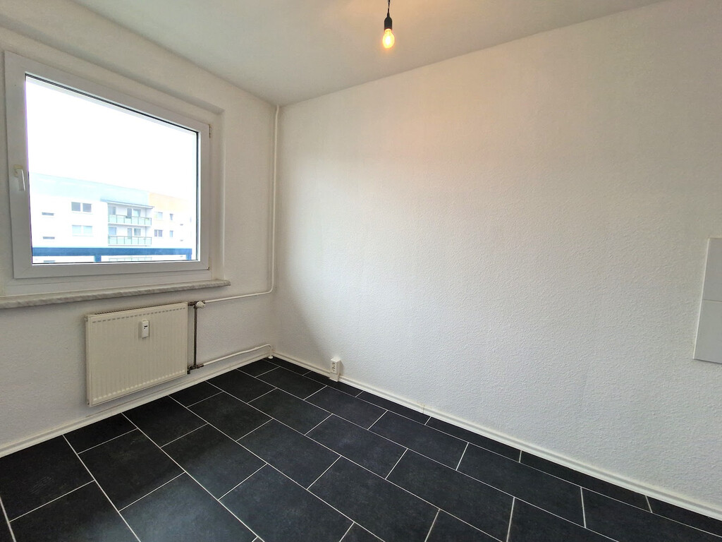 Ringstraße 49, 04209 Leipzig