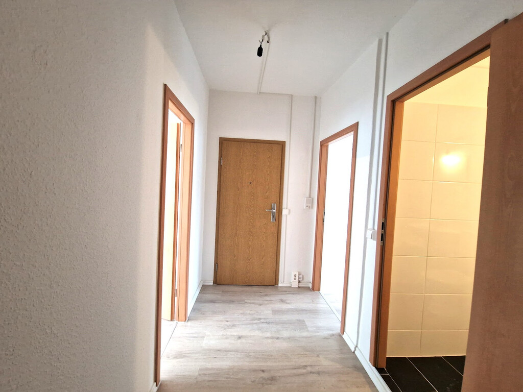 Ringstraße 49, 04209 Leipzig