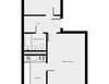 Ringstraße 49, 04209 Leipzig