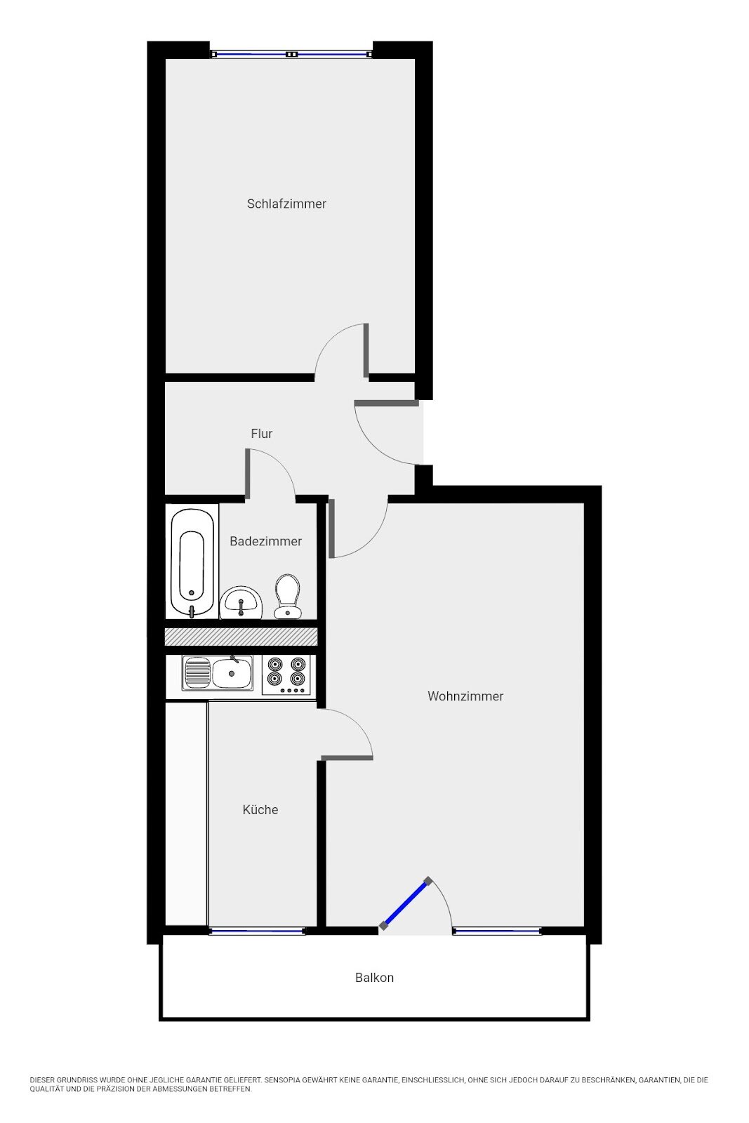 Ringstraße 49, 04209 Leipzig