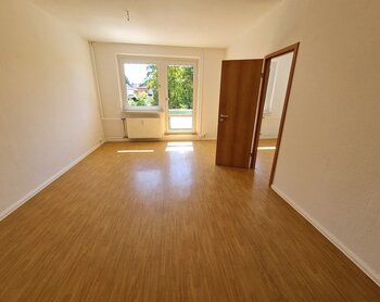 Ringstraße 51, 04209 Leipzig