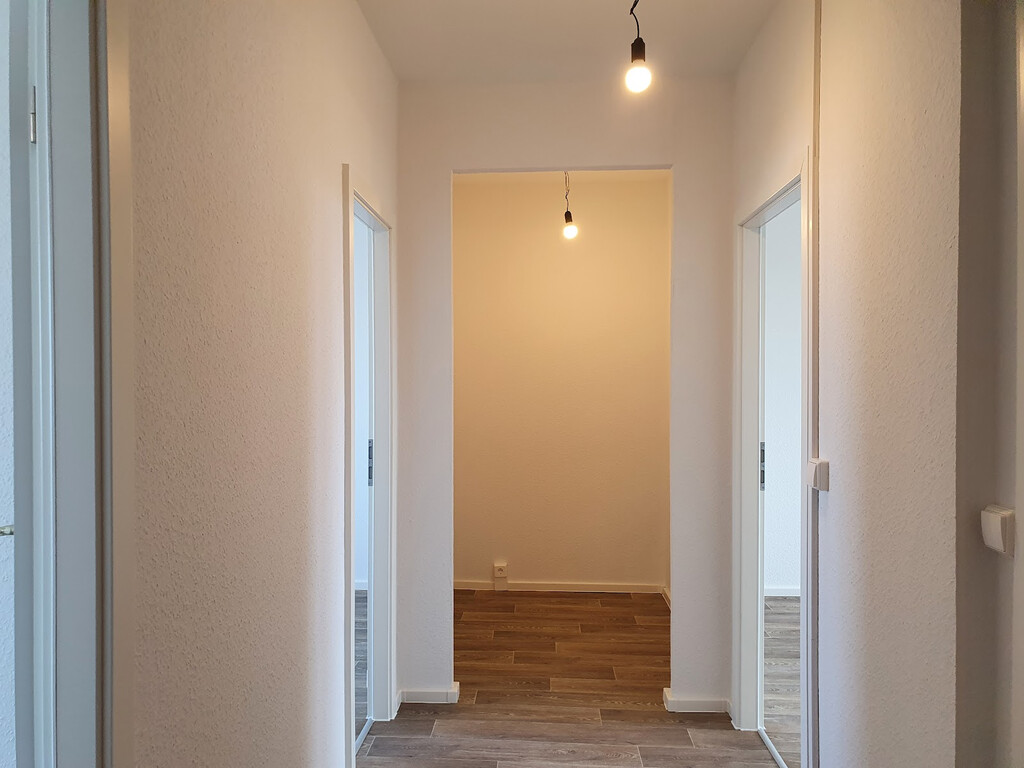 Ringstraße 51, 04209 Leipzig