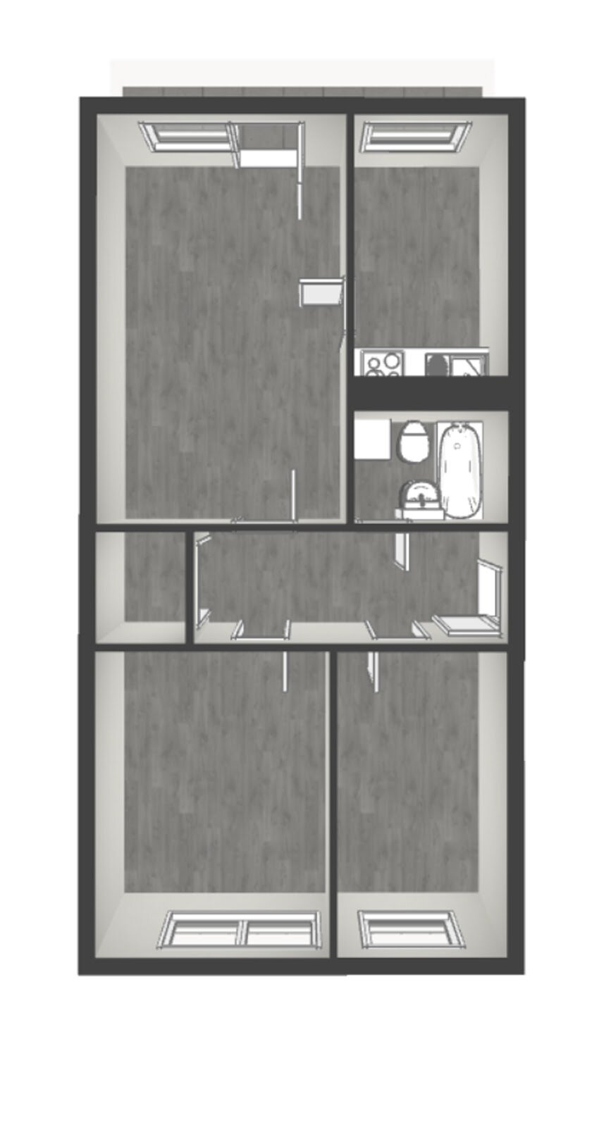 Ringstraße 51, 04209 Leipzig