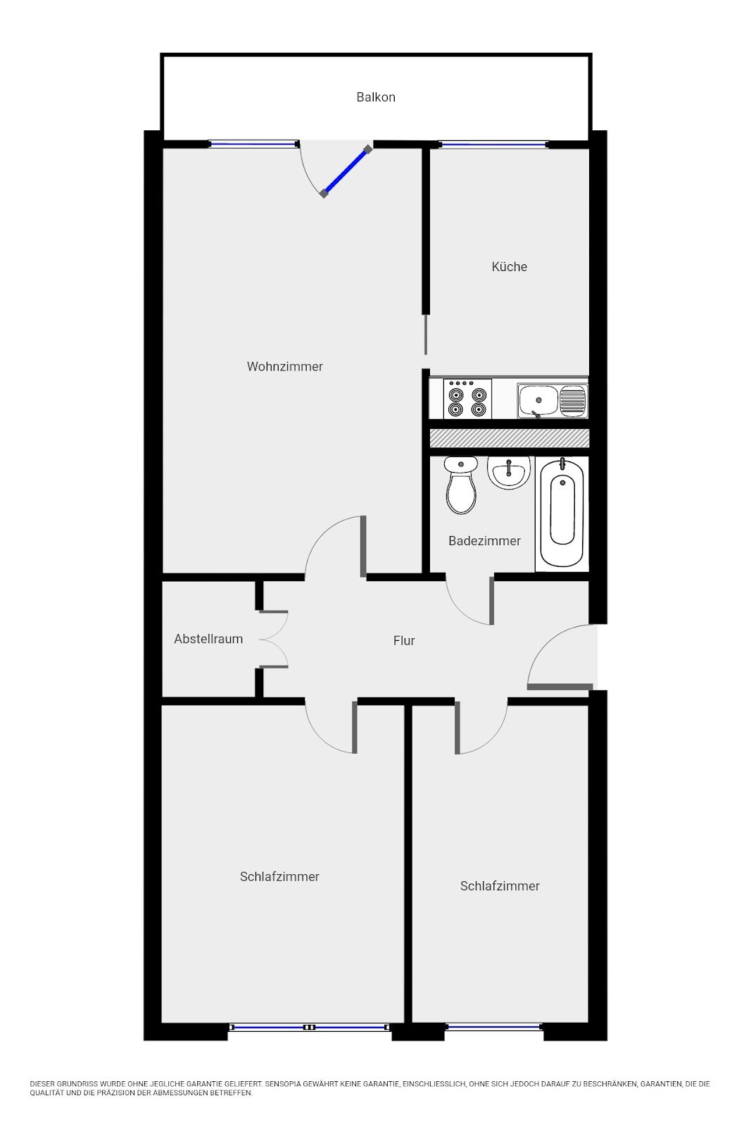 Ringstraße 51, 04209 Leipzig