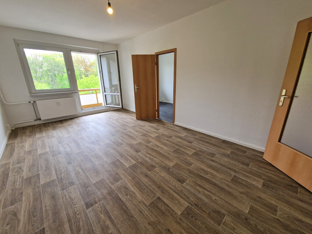 Ringstraße 53, 04209 Leipzig