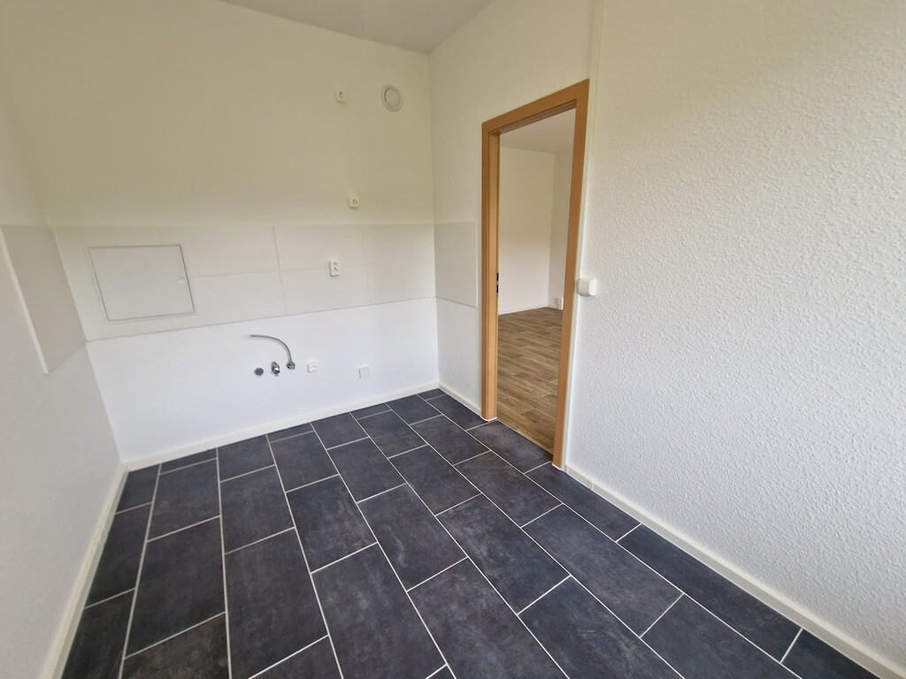 Ringstraße 53, 04209 Leipzig