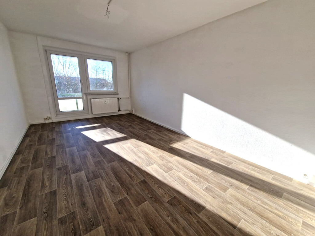 Ringstraße 55, 04209 Leipzig