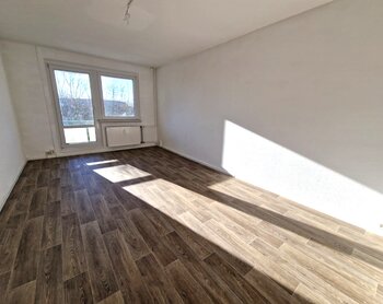 Ringstraße 55, 04209 Leipzig