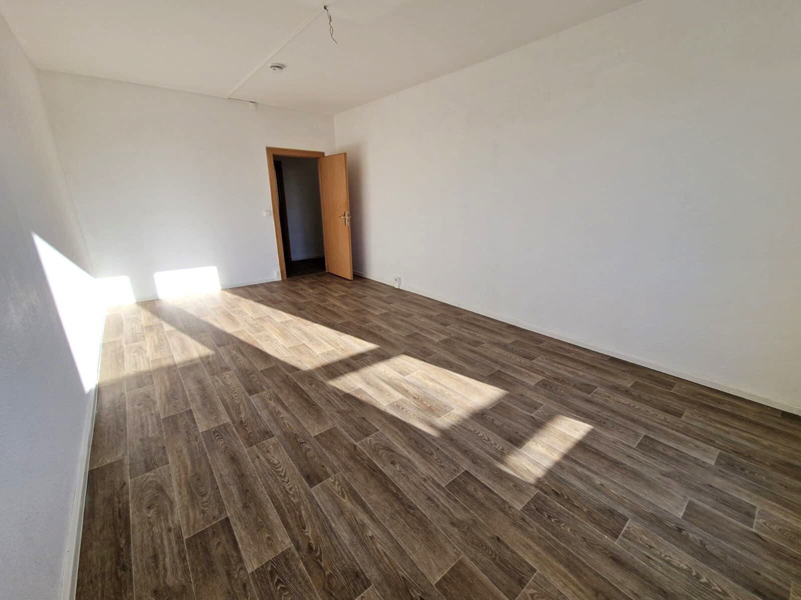 Ringstraße 55, 04209 Leipzig