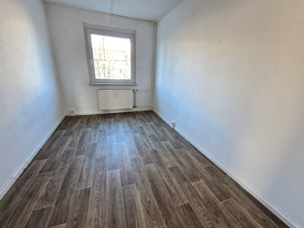 Ringstraße 55, 04209 Leipzig