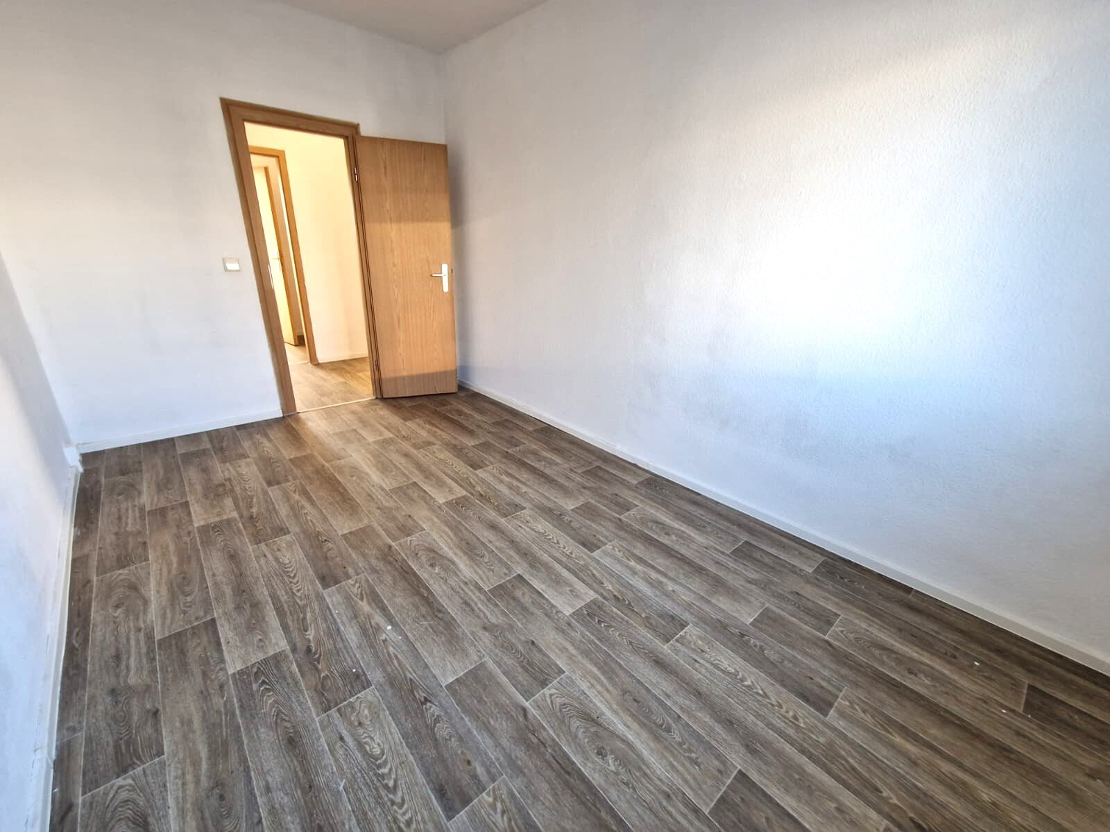 Ringstraße 55, 04209 Leipzig