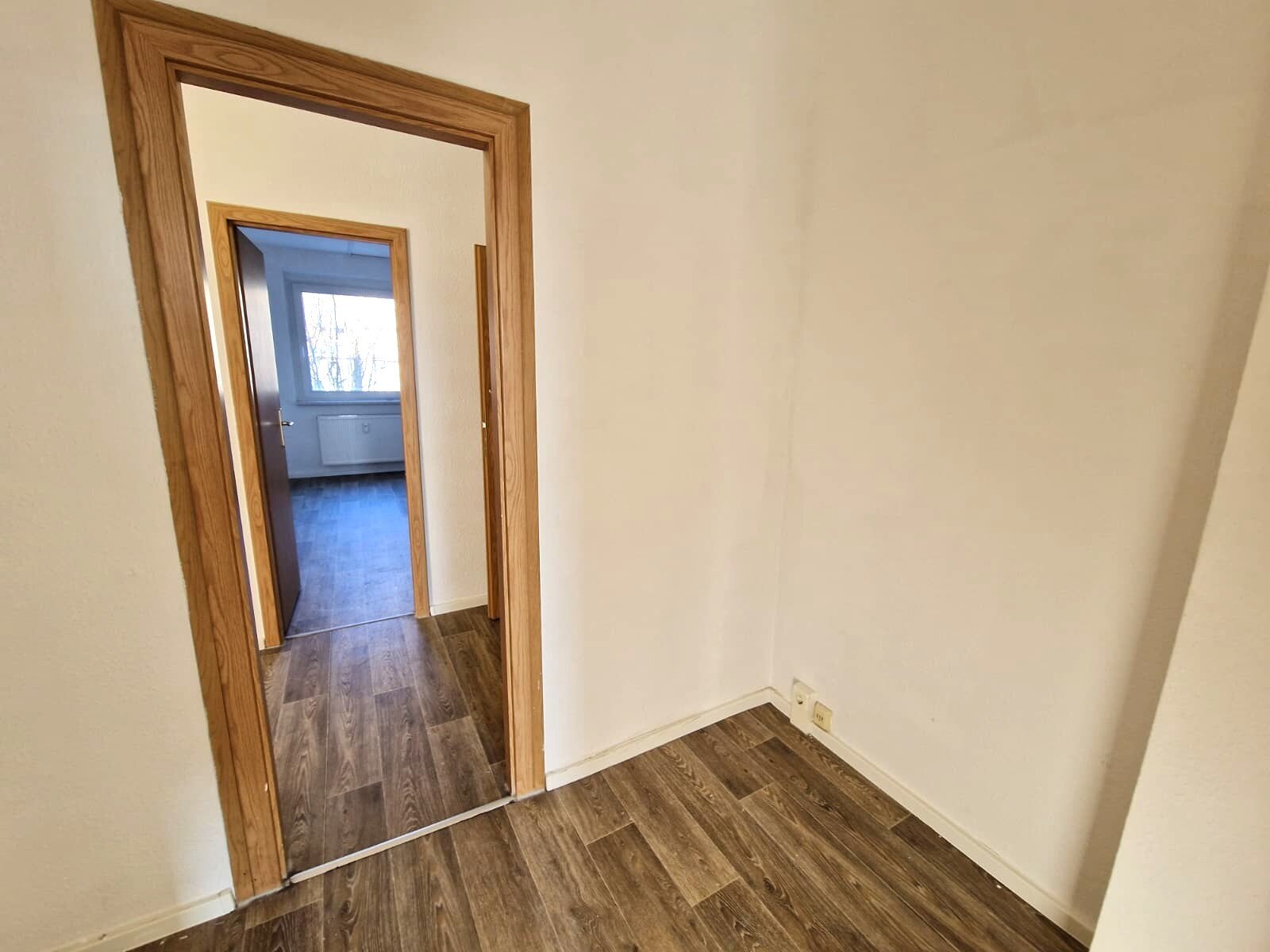 Ringstraße 55, 04209 Leipzig