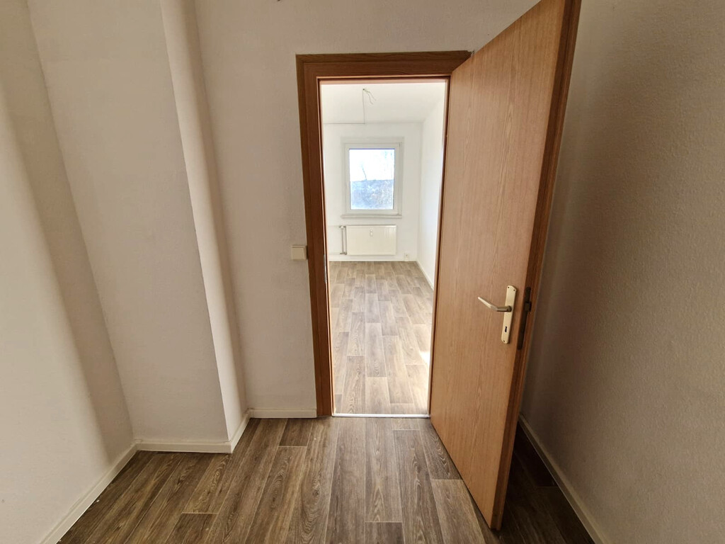 Ringstraße 55, 04209 Leipzig