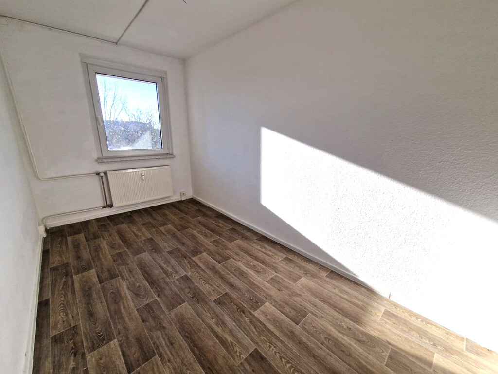 Ringstraße 55, 04209 Leipzig