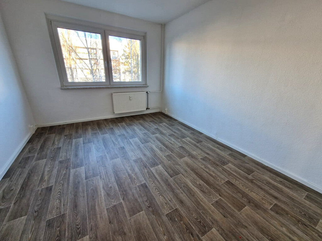 Ringstraße 55, 04209 Leipzig