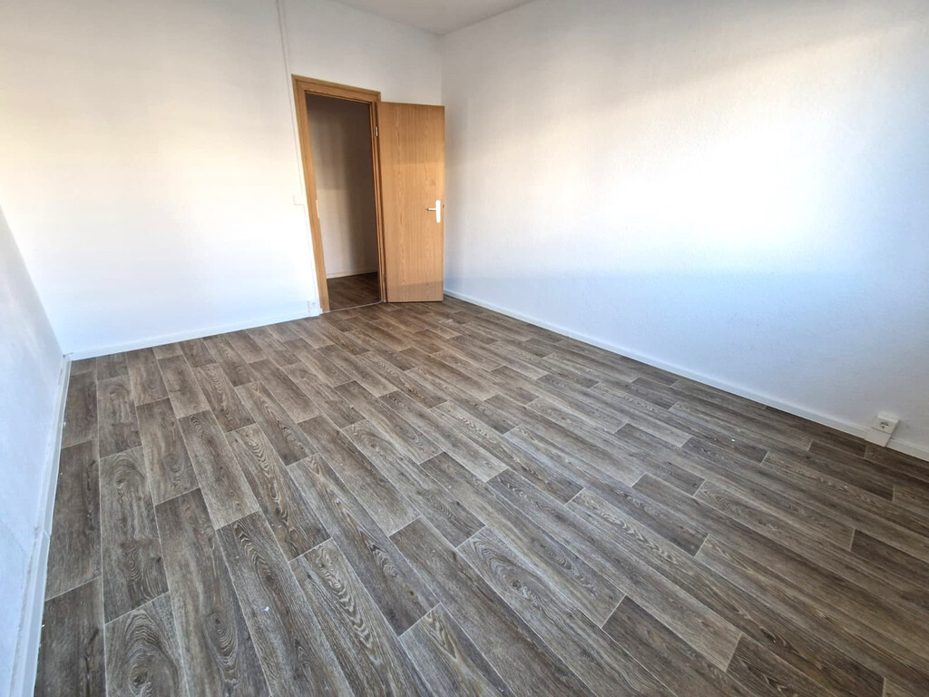 Ringstraße 55, 04209 Leipzig